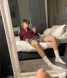 Publius Boys Selfies 17 Athletic Gay Tube 60708b6c71ca1.jpg