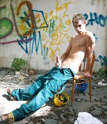 Publius Boys On The Block 3 Twink Tube 6070ec4c26794.jpg