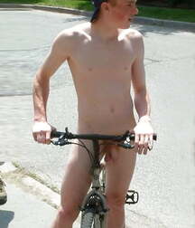 Publius Boys On The Block 3 Twink Tube 6070ec4f0a004.jpg