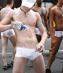 Publius Boys On The Block 3 Twink Tube 6070ec522cd0f.jpg