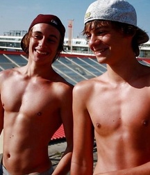 Publius Boys On The Block 3 Twink Tube 6070ec53cf6c5.jpg
