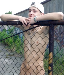 Publius Boys On The Block 3 Twink Tube 6070ec5fae4d6.jpg