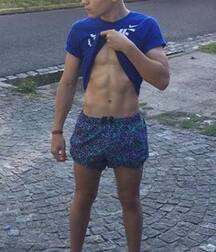Publius Boys On The Block 3 Twink Tube 6070ec86b3c3a.jpg