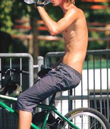 Publius Boys On The Block 3 Twink Tube 6070ec8befed5.jpg