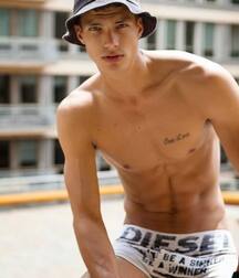 Publius Boys On The Block 3 Twink Tube 6070ec8e16c6d.jpg