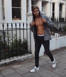 Publius Boys On The Block 3 Twink Tube 6070ec9154f38.jpg