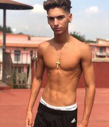 Publius Boys On The Block 3 Twink Tube 6070ec9a46e8a.jpg