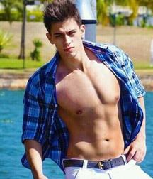 Publius Boys On The Block 3 Twink Tube 6070ec9c04470.jpg