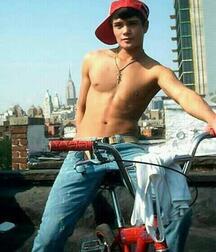 Publius Boys On The Block 3 Twink Tube 6070eca017920.jpg