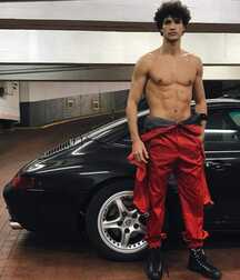 Publius Boys On The Block 3 Twink Tube 6070eca1c6cb8.jpg