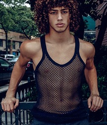 Publius Boys On The Block 3 Twink Tube 6070eca548535.jpg
