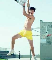 Publius Boys On The Block 3 Twink Tube 6070eca71805f.jpg