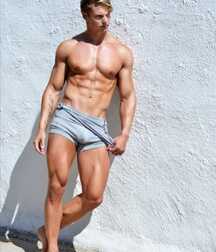 Publius Boys On The Block 3 Twink Tube 6070ecbd113f6.jpg