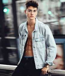 Publius Boys On The Block 3 Twink Tube 6070ecbebd10e.jpg