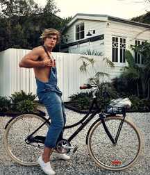 Publius Boys On The Block 3 Twink Tube 6070ecc1eb5a5.jpg