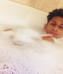 Publius Wet Boys 12 Super Gay Tube  6071c3beb64c5.jpg