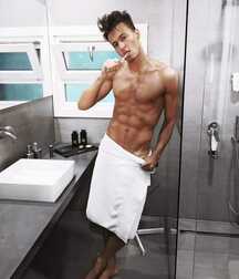 Publius Wet Boys 12 Super Gay Tube  6071c3c145f72.jpg