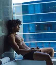 Publius Wet Boys 12 Super Gay Tube  6071c3c46fdc1.jpg