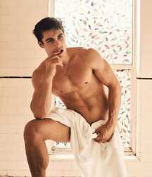 Publius Wet Boys 12 Super Gay Tube  6071c3c62e6e3.jpg