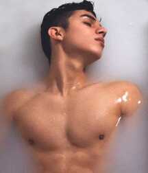 Publius Wet Boys 12 Super Gay Tube  6071c3c79cace.jpg