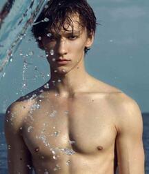 Publius Wet Boys 12 Super Gay Tube  6071c3cb14d5c.jpg