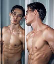 Publius Wet Boys 12 Super Gay Tube  6071c3ccc12d9.jpg