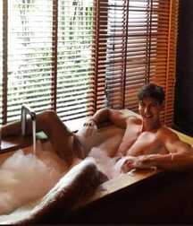 Publius Wet Boys 12 Super Gay Tube  6071c3cec32e0.jpg