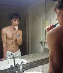 Publius Wet Boys 12 Super Gay Tube  6071c3d147347.jpg
