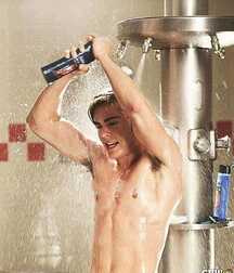 Publius Wet Boys 12 Super Gay Tube  6071c3d34af28.jpg
