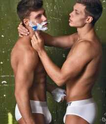 Publius Wet Boys 12 Super Gay Tube  6071c3d4ee6b5.jpg