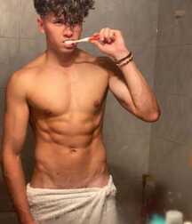 Publius Wet Boys 12 Super Gay Tube  6071c3d6c0039.jpg