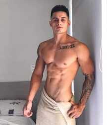 Publius Wet Boys 12 Super Gay Tube  6071c3d843fcb.jpg
