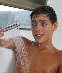 Publius Wet Boys 12 Super Gay Tube  6071c3f10d73f.jpg