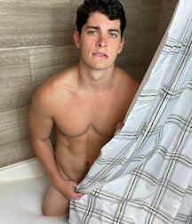 Publius Wet Boys 12 Super Gay Tube  6071c41bb715c.jpg