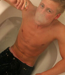 Publius Wet Boys 12 Super Gay Tube  6071c43db72ee.jpg