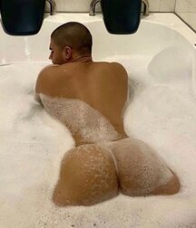 Publius Wet Boys 12 Super Gay Tube  6071c440d066f.jpg