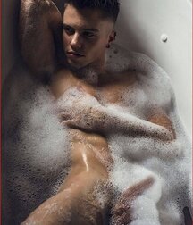 Publius Wet Boys 12 Super Gay Tube  6071c44b4e8c4.jpg
