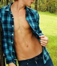 Publius Boys In The Park 5 Twink Tube 60720cc0c22b2.jpg
