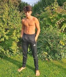 Publius Boys In The Park 5 Twink Tube 60720cf0b160e.jpg