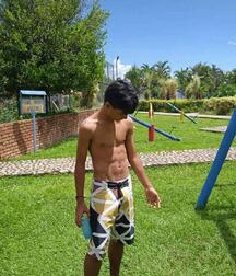 Publius Boys In The Park 5 Twink Tube 60720cf4c33d6.jpg