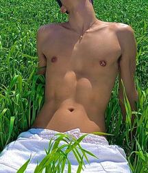 Publius Boys In The Park 5 Twink Tube 60720cf7b6332.jpg