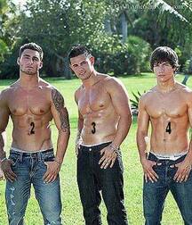 Publius Boys In The Park 5 Twink Tube 60720cf99c4c8.jpg