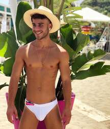 Publius Boys In The Park 5 Twink Tube 60720cfd36265.jpg