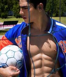 Publius Boys In The Park 5 Twink Tube 60720cff2fd10.jpg
