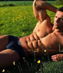 Publius Boys In The Park 5 Twink Tube 60720d073f8a8.jpg