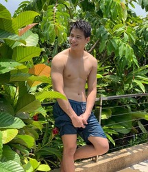 Publius Boys In The Park 5 Twink Tube 60720d0d30d6e.jpg