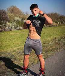 Publius Boys In The Park 5 Twink Tube 60720d118ec0f.jpg
