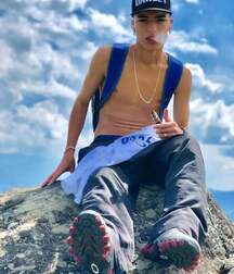 Publius Boys In The Park 5 Twink Tube 60720d2c1e757.jpg