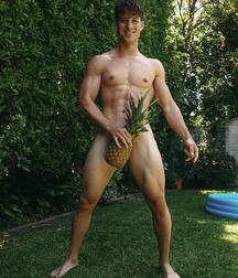 Publius Boys In The Park 5 Twink Tube 60720d30d4b85.jpg