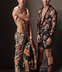 Publius Boys Next Door Twink Tube 2 6072fd0737a72.jpg